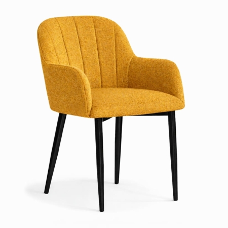krzeslo-tulip-z-podlokietnikami-musztardowe-do-jadalni-czarne-nogi.jpg