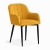 krzeslo-tulip-z-podlokietnikami-musztardowe-do-jadalni-czarne-nogi.jpg