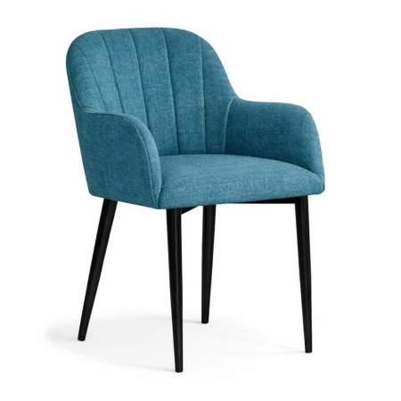krzeslo-tulip-z-podlokietnikami-niebieskie-do-jadalni-czarne-nogi.jpg