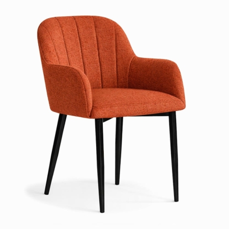 krzeslo-tulip-z-podlokietnikami-terracota-do-jadalni-czarne-nogi.jpg