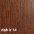 dąb k 14