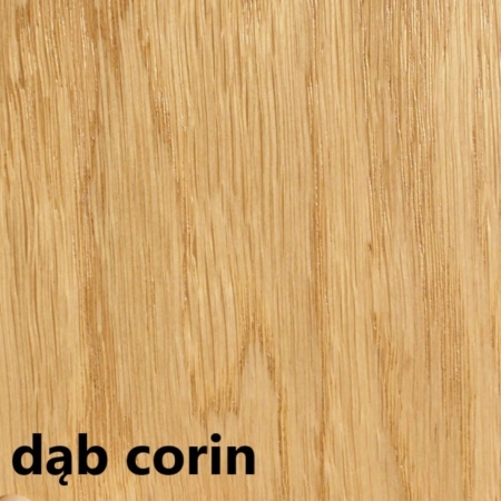 dąb corin.jpg