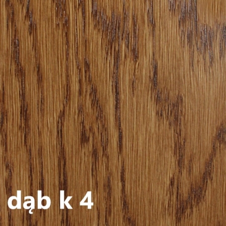 dąb k 4.jpg