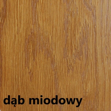 dąb miodowy.jpg