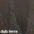 dąb terra