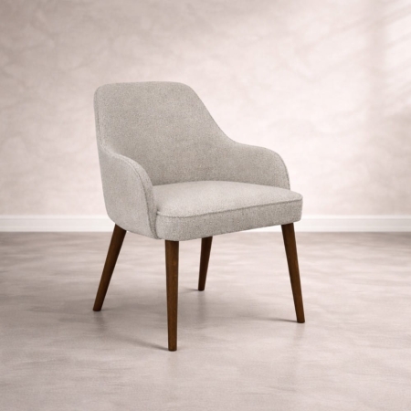 krzeslo-tapicerowane-z-podlokietnikami-aura-do-jadalni-ewoodland.pl