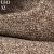probka tkaniny leo 32 ewoodland.pl