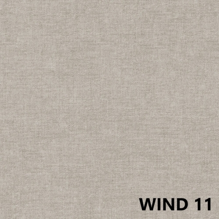 wind-11.jpg