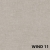 wind-11.jpg