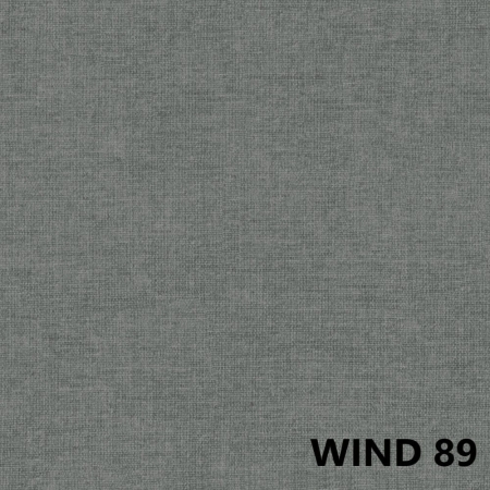 wind-89.jpg