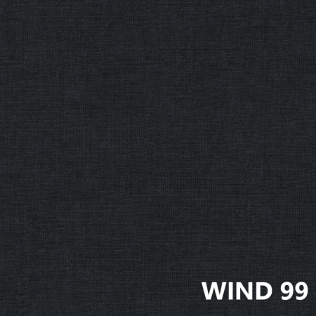 wind-99