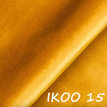 Ikoo 15 ewoodland.pl