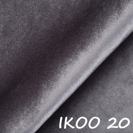 Ikoo 20 ewoodland.pl