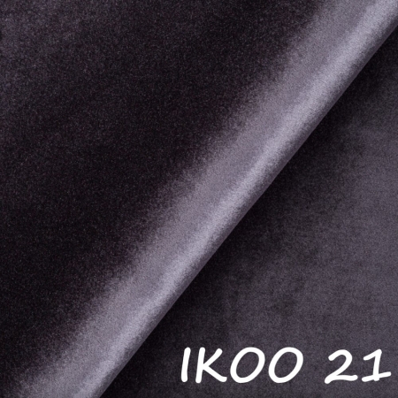 Ikoo 21 ewoodland.pl