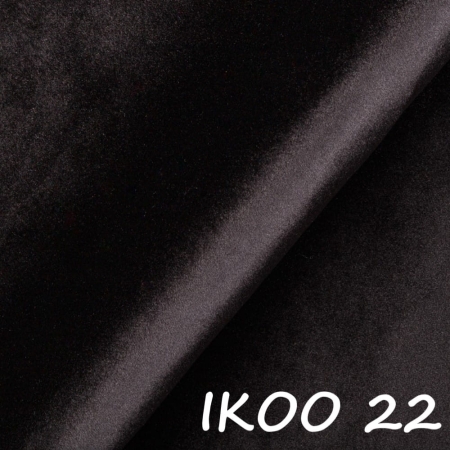 Ikoo 22 ewoodland.pl