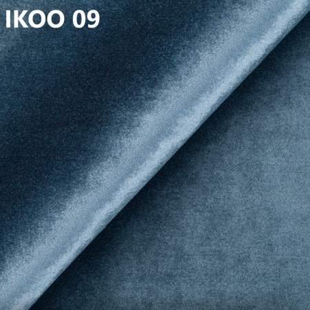 Ikoo 09 ewoodland.pl