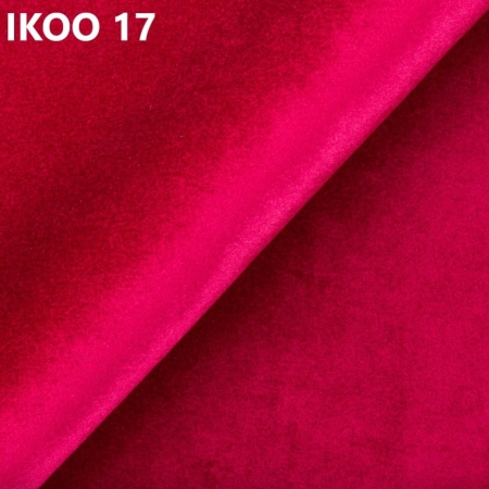 Ikoo 17 ewoodland.pl