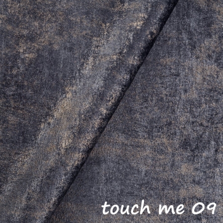 Touch me 09