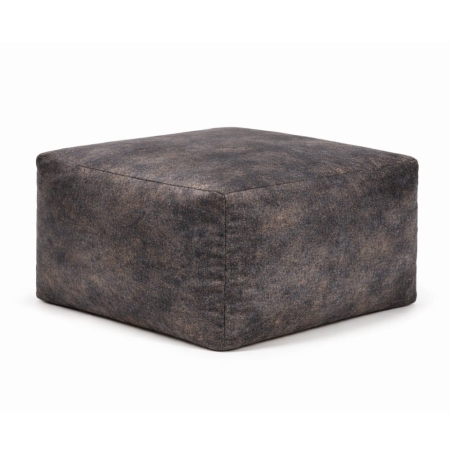 Puf tarasowy wodoszczelny Bali Premium