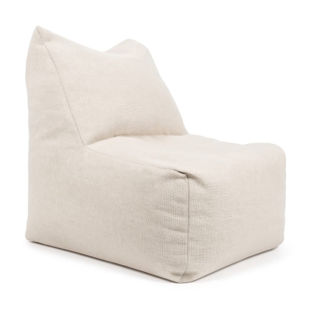 fotel ogrodowy BALI bjorn jasny beż