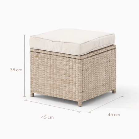puf-od-zestawu-mebli-ogrodowych-laguna-wymiary