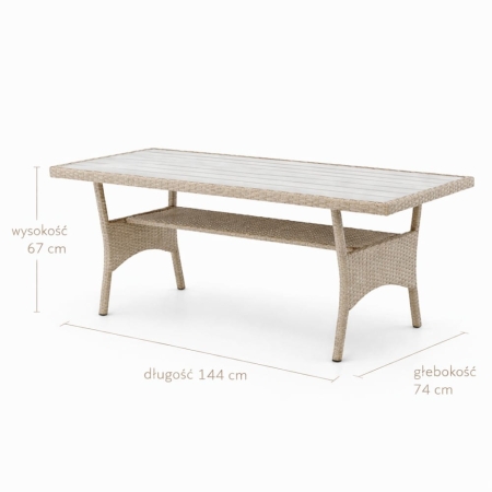 stol-od-zestawu-mebli-ogrodowych-laguna-wymiary