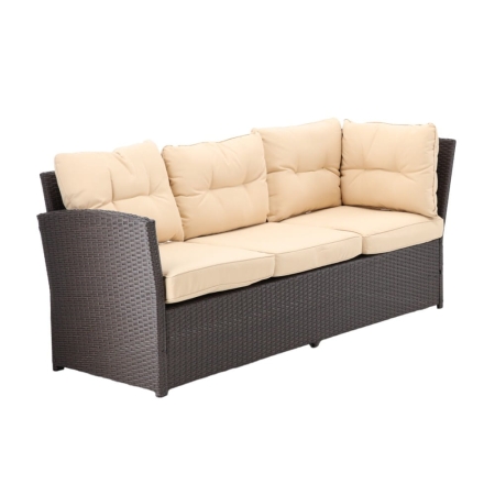 sofa toscana od zestawu