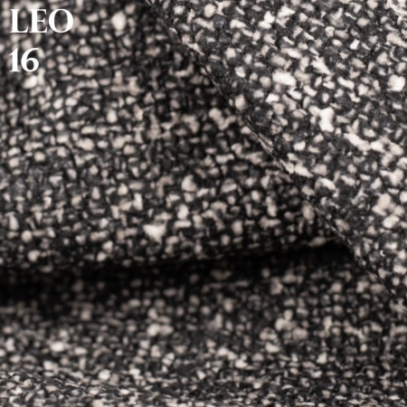 probka tkaniny leo 16 ewoodland.pl