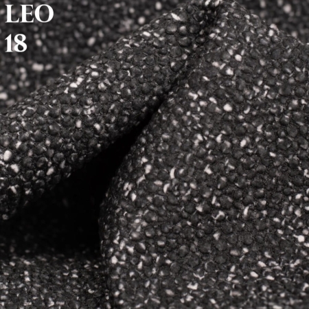 probka tkaniny leo 18 ewoodland.pl