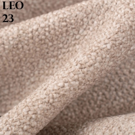 probka tkaniny leo 23 ewoodland.pl