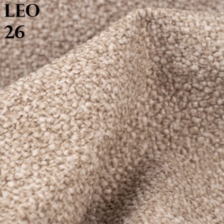 probka tkaniny leo 26 ewoodland.pl