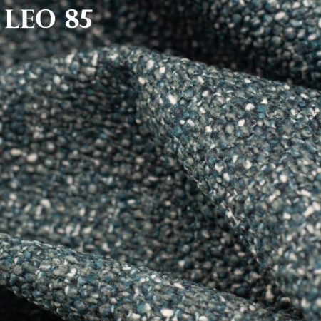 probka tkaniny leo 85 ewoodland.pl