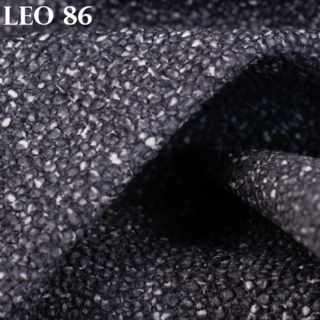 probka tkaniny leo 86 ewoodland.pl