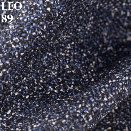 probka tkaniny leo 89 ewoodland.pl