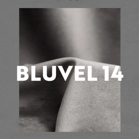Bluvel 14