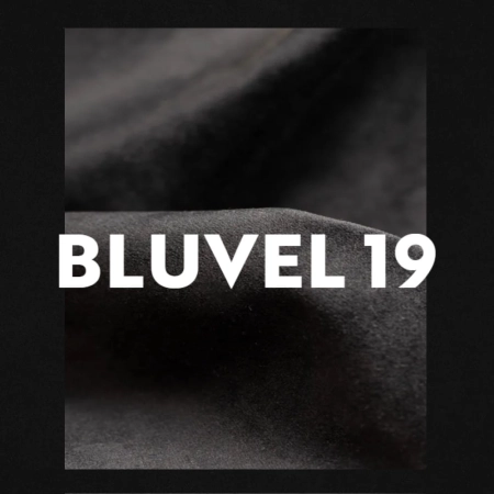 Bluvel 19