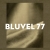 Bluvel 77