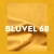 Bluvel 68