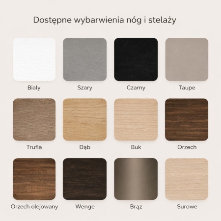 paleta-wybarwienia-drewna-krzesla.jpg