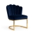 ekskluzywne-krzeslo-moonaliza-glamour-aksamitna-tkanina-granat-zlota-noga.jpg