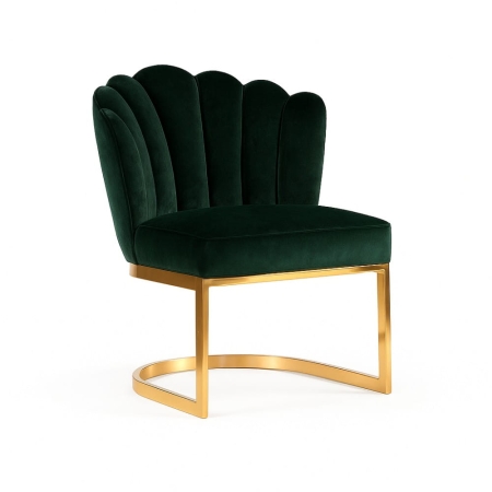 ekskluzywne-krzeslo-moonaliza-glamour-aksamitna-tkanina-zielone-zlota-noga.jpg