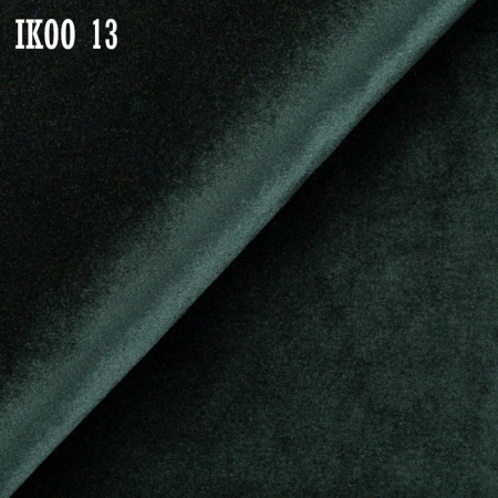 Ikoo 13 nowe-meble.pl.jpg