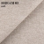 probka-tkaniny-dream-03