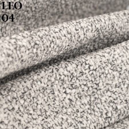 probka tkaniny leo 04 ewoodland.pl