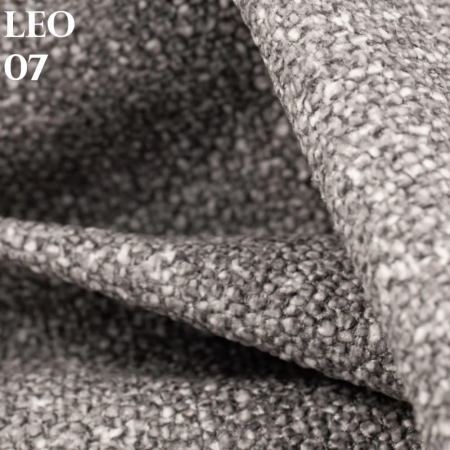 probka tkaniny leo 07 ewoodland.pl