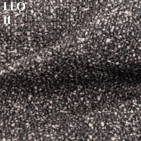 probka tkaniny leo 11 ewoodland.pl