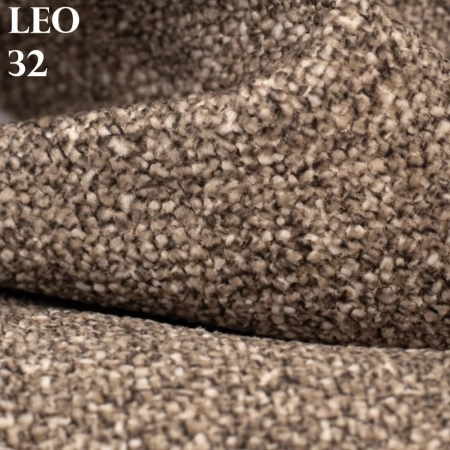 probka tkaniny leo 32 ewoodland.pl