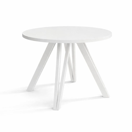 stol-okragly-rozkladany-brenna-bialy-zlozony.jpg