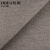 probka-tkaniny-dream-01