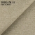 probka-tkaniny-dream-11